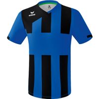 erima SIENA 3.0 Trikot Kurzarm
