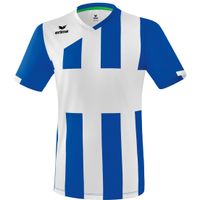 erima SIENA 3.0 Trikot Kurzarm