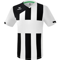 erima SIENA 3.0 Trikot Kurzarm