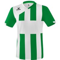 erima SIENA 3.0 Trikot Kurzarm