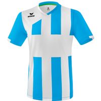 erima SIENA 3.0 Trikot Kurzarm