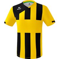 erima SIENA 3.0 Trikot Kurzarm