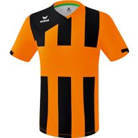 erima SIENA 3.0 Trikot Kurzarm