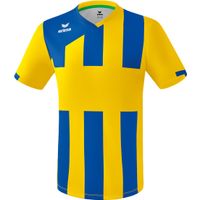 erima SIENA 3.0 Trikot Kurzarm