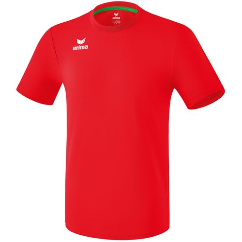 erima Liga Trikot Kurzarm
