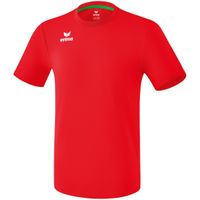 erima Liga Trikot Kurzarm