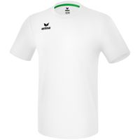 erima Liga Trikot Kurzarm