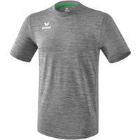 erima Liga Trikot Kurzarm