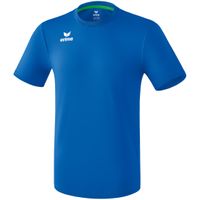 erima Liga Trikot Kurzarm