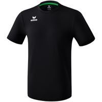 erima Liga Trikot Kurzarm