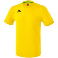 erima Liga Trikot Kurzarm