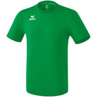 erima Liga Trikot Kurzarm
