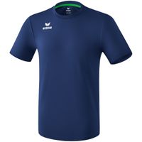 erima Liga Trikot Kurzarm