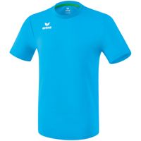 erima Liga Trikot Kurzarm