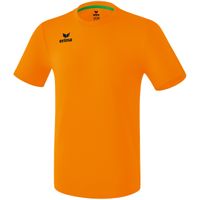 erima Liga Trikot Kurzarm
