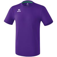 erima Liga Trikot Kurzarm