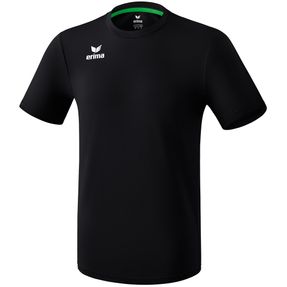 erima Liga Trikot Kurzarm