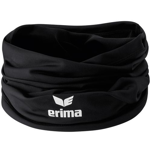 erima Nackenwärmer