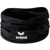 erima Nackenwärmer