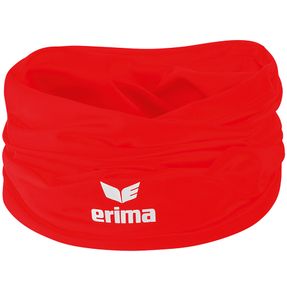 erima Nackenwärmer