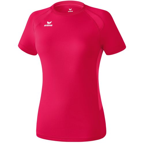 erima PERFORMANCE T-Shirt