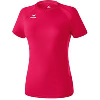 erima PERFORMANCE T-Shirt