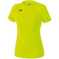erima PERFORMANCE T-Shirt