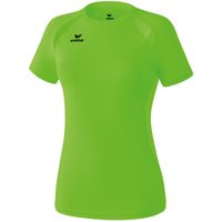erima PERFORMANCE T-Shirt