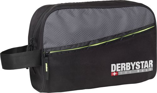 DERBYSTAR Tasche für Torwarthandschuhe