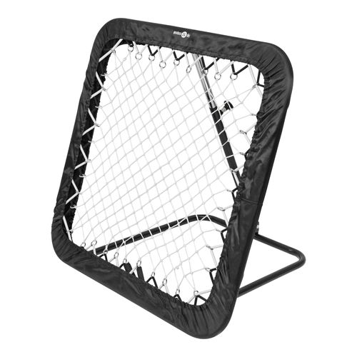 ELF Sports Fussball - Rebounder