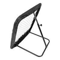 ELF Sports Fussball - Rebounder