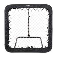 ELF Sports Fussball - Rebounder
