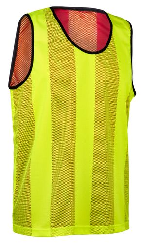 ELF Sports Wende Leibchen