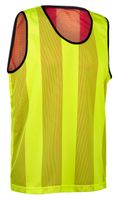 ELF Sports Wende Leibchen