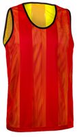 ELF Sports Wende Leibchen