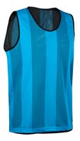 ELF Sports Wende Leibchen