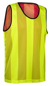 ELF Sports Wende Leibchen