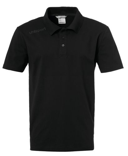 Uhlsport ESSENTIAL Poloshirt
