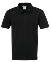Uhlsport ESSENTIAL Poloshirt