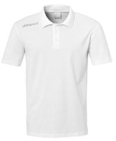 Uhlsport ESSENTIAL Poloshirt