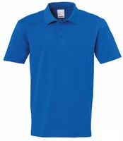 Uhlsport ESSENTIAL Poloshirt