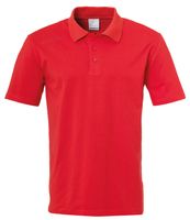 Uhlsport ESSENTIAL Poloshirt