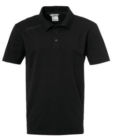 Uhlsport ESSENTIAL Poloshirt