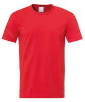 Uhlsport ESSENTIAL PRO T-Shirt