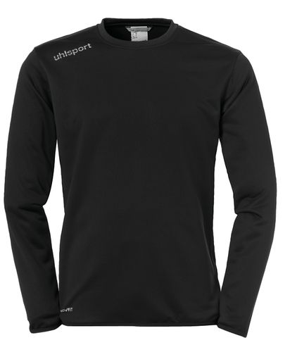Uhlsport ESSENTIAL Trainingsoberteil langarm