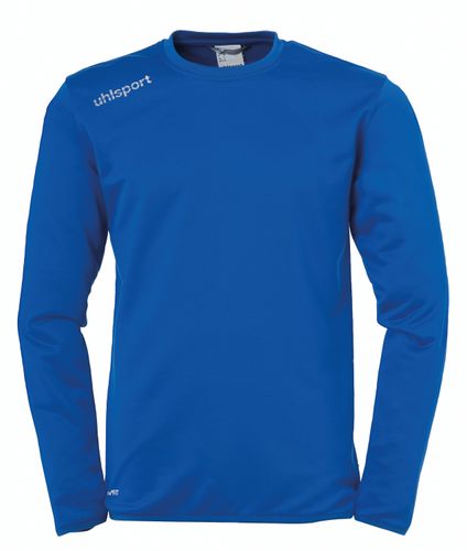 Uhlsport ESSENTIAL Trainingsoberteil langarm