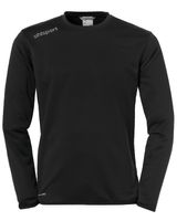 Uhlsport ESSENTIAL Trainingsoberteil langarm