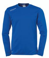 Uhlsport ESSENTIAL Trainingsoberteil langarm