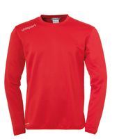 Uhlsport ESSENTIAL Trainingsoberteil langarm
