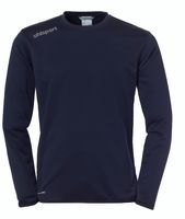 Uhlsport ESSENTIAL Trainingsoberteil langarm